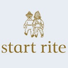 Start Rite Shoes