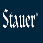 Stauer Stauer