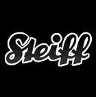 Steiff Teddy Bears Steiff Teddy Bears