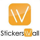 Stickers Wall Stickers Wall