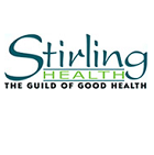 Stirling Health Stirling Health