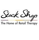 Stock Shop, The Stock Shop, The