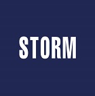 Storm Watches Storm Watches