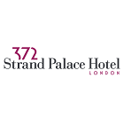 Strand Palace Hotel Strand Palace Hotel