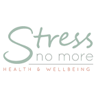 Stress No More Stress No More