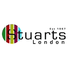 Stuarts London Stuarts London
