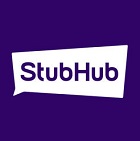 StubHub StubHub