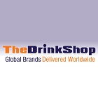 Drink Shop, The Drink Shop, The