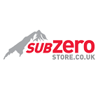 Sub Zero Store Sub Zero Store