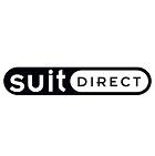 Suit Direct Suit Direct