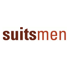 Suits Men Suits Men