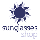 Sunglasses Shop Sunglasses Shop