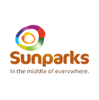 Sunparks Sunparks