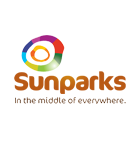 Sunparks