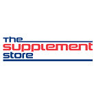Supplement Store, The Supplement Store, The