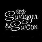 Swagger & Swoon Swagger & Swoon