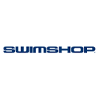 Swim Shop Swim Shop