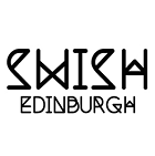Swish Life Swish Life