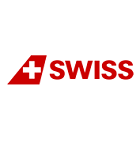 Swiss International Air Lines Swiss International Air Lines