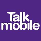 Talk Mobile Talk Mobile