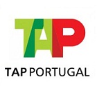 Fly TAP Portugal Fly TAP Portugal