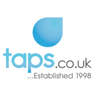 Taps.co.uk Taps.co.uk