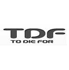 TDF Fashion TDF Fashion