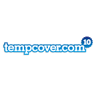 Temp Cover Temp Cover