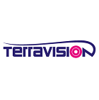 Terravision Terravision