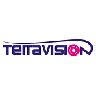 Terravision 