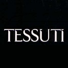 Tessuti Tessuti