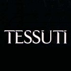 Tessuti