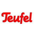 Teufel Audio Teufel Audio