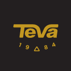 Teva Teva