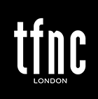 TFNC TFNC