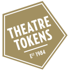 Theatre Tokens Theatre Tokens
