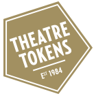 Theatre Tokens