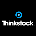 Think Stock Think Stock