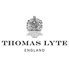 Thomas Lyte Thomas Lyte