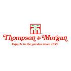 Thompson & Morgan Thompson & Morgan