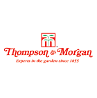 Thompson & Morgan