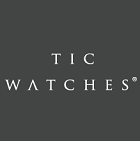 TIC Watches TIC Watches