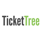 Ticket Tree Ticket Tree