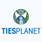 Ties Planet Ties Planet