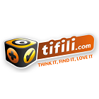 Tifili Tifili