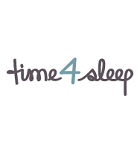 Time 4 Sleep Time 4 Sleep