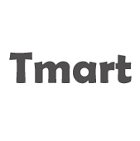 Tmart Tmart