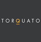Torquato Torquato