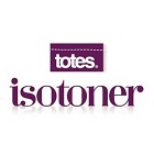 Totes Isotoner Totes Isotoner