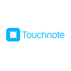 Touchnote Touchnote